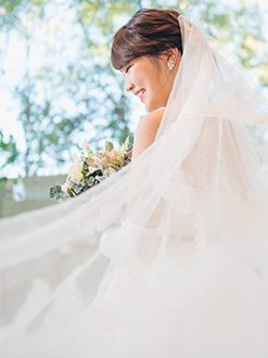 ブライダル103
