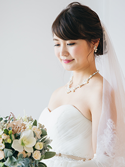 ブライダル102