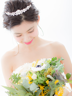 波ウェーブ２４