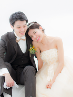 ブライダル２６