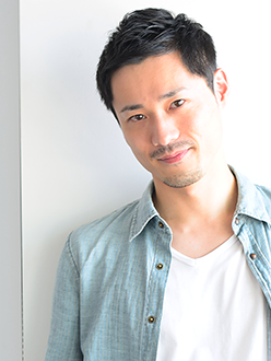 ベリーショート33