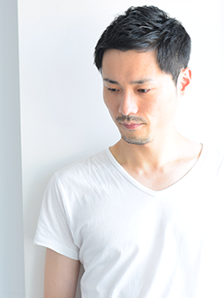 メンズベリーシュート６１