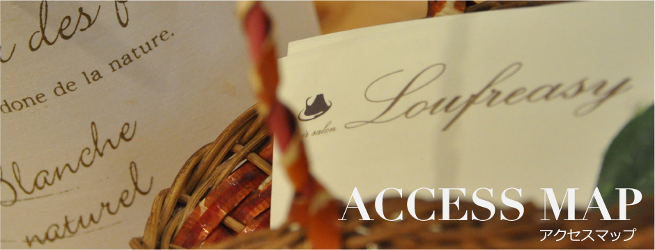 ラフリジーの価格